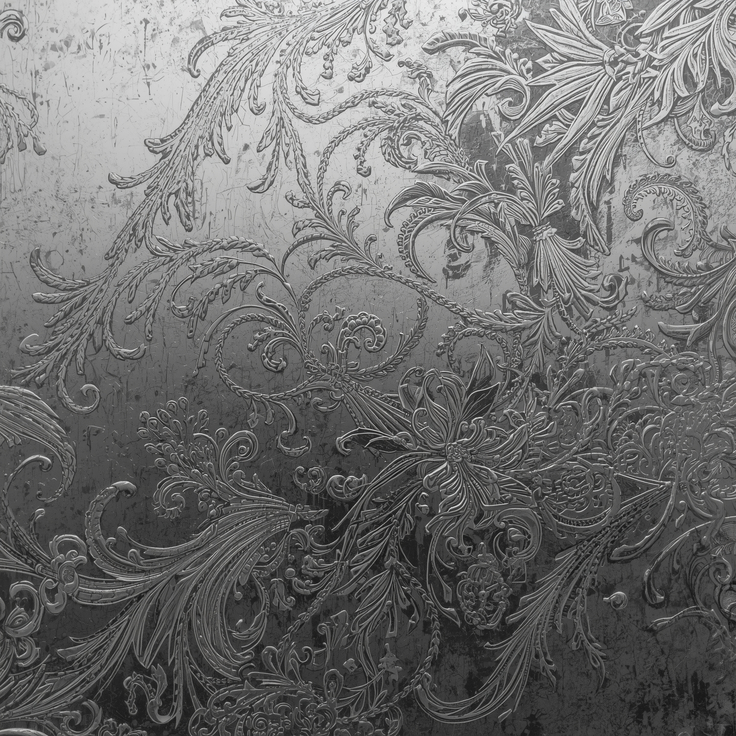 Solusi Engraving Paling Akurat untuk Hasil Ukiran Presisi