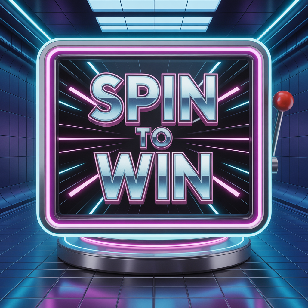 Apa Itu Payline dalam Permainan Slot? Pahami Konsep Dasar