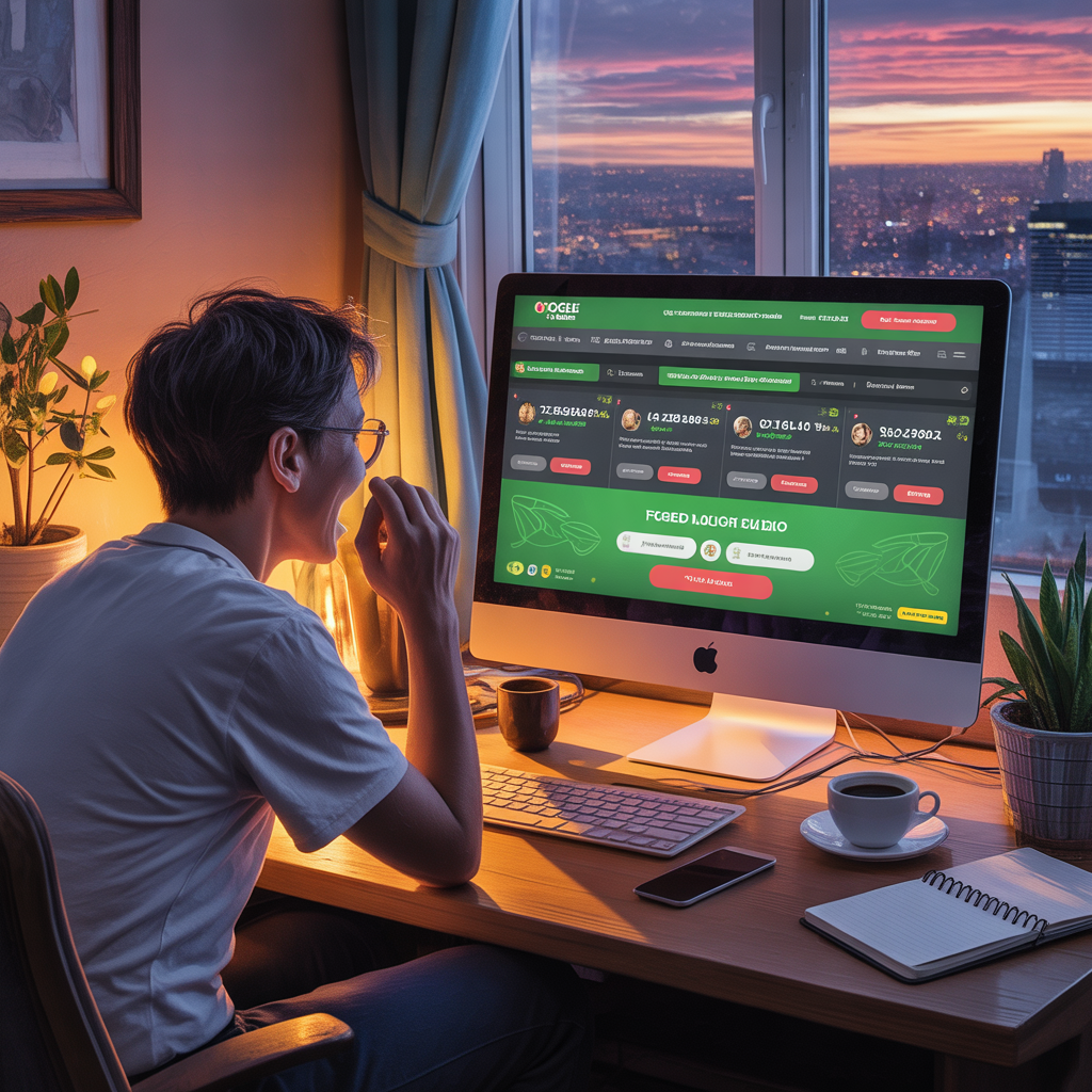 Paito Togel Buat Apa? Panduan Santai Memakai Data Angka