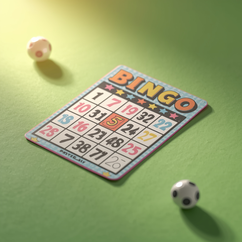 Apakah Statistik Membantu Menang Togel?