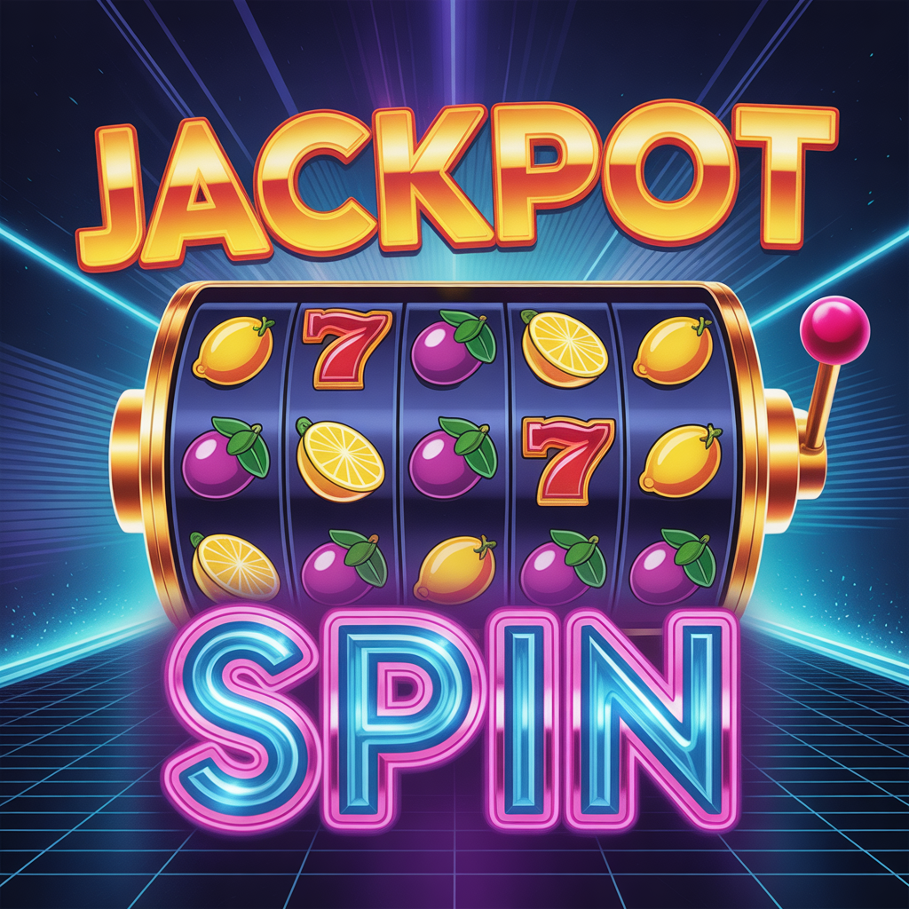 Tema Slot untuk Modal Kecil: Strategi dan Faktanya