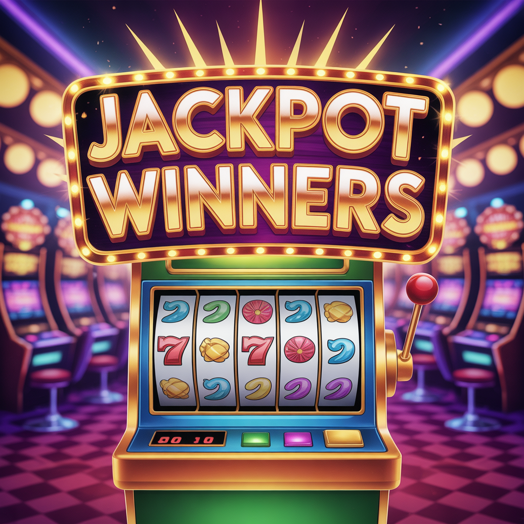 Apa Itu “Level-Up Bonus” di Slot? Panduan Untuk Pemain Slot