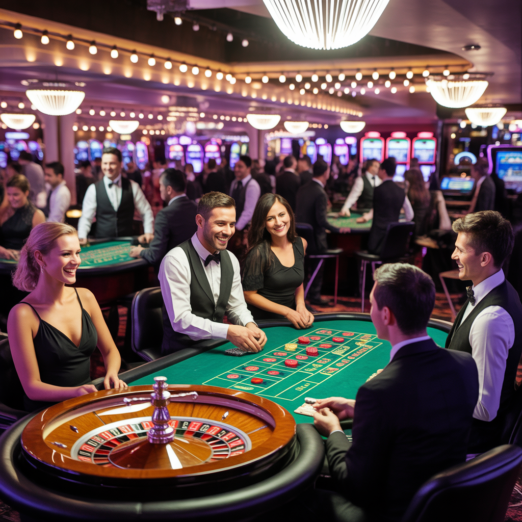 Beneran Bisa “Diatur”?