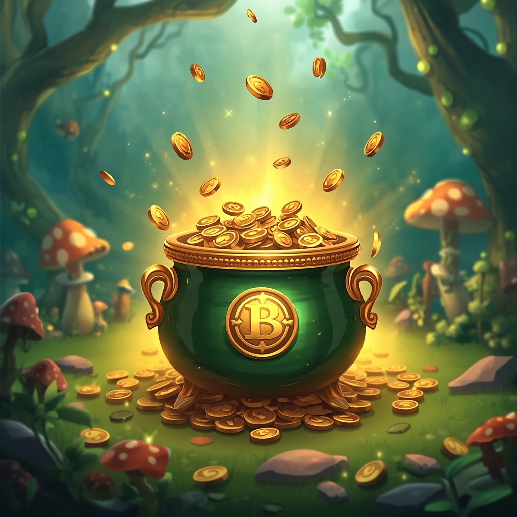 Wild Wild Riches Return: Fitur Andalan & Sensasi Menang