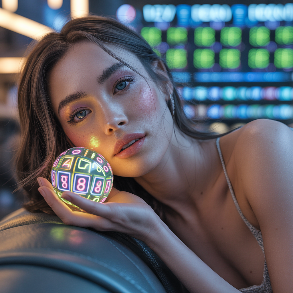 Result Togel Online Hari Ini Tercepat dan Terakurat