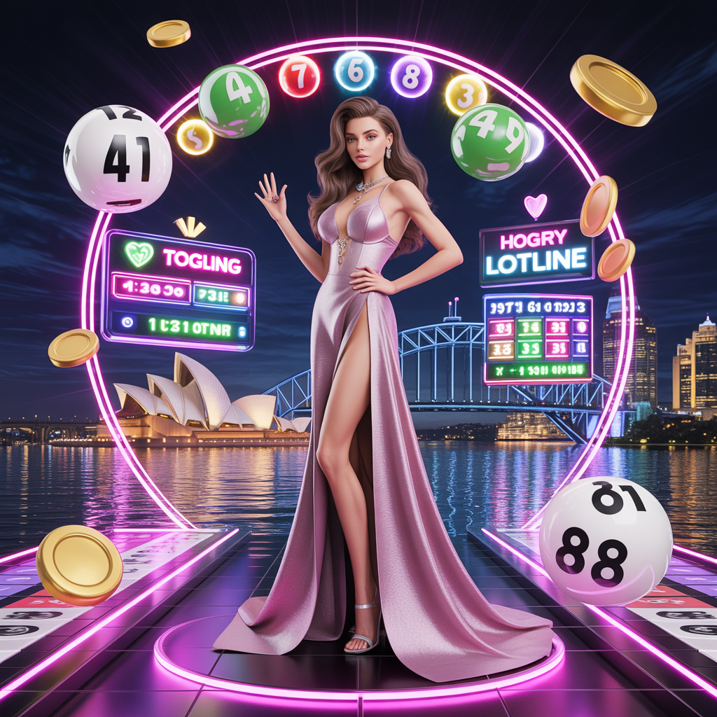 Jam Pasaran Togel Online: Jadwal Buka Tutup