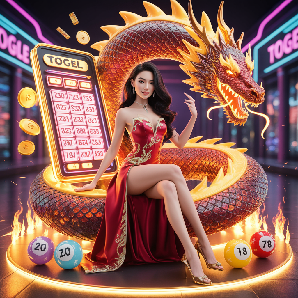 Promo Bonus Deposit Terbaru Togel Online di VISABET88