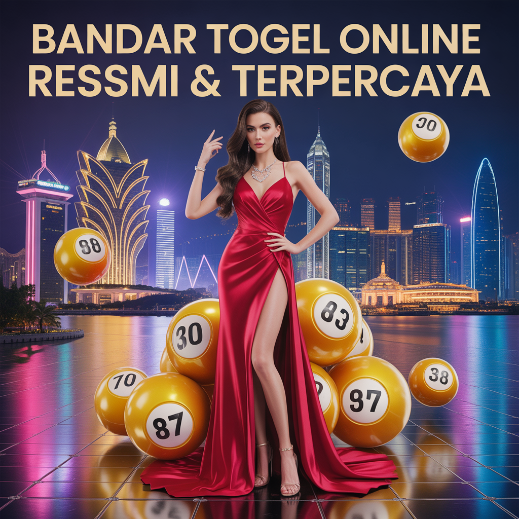 Togel Online VISABET88 Diskon & Hadiah Besar