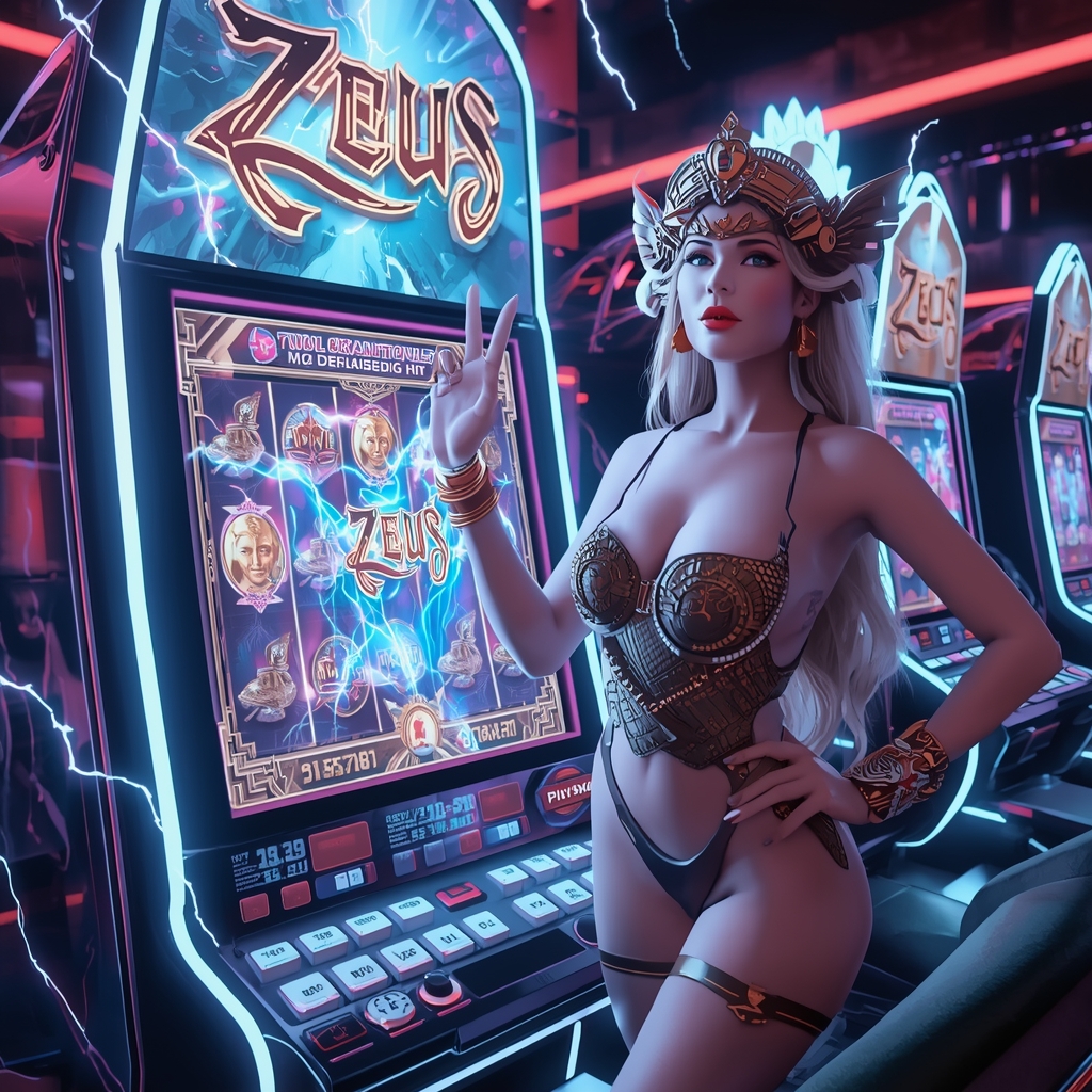 Cara Memahami Mekanisme Pembayaran Slot Online