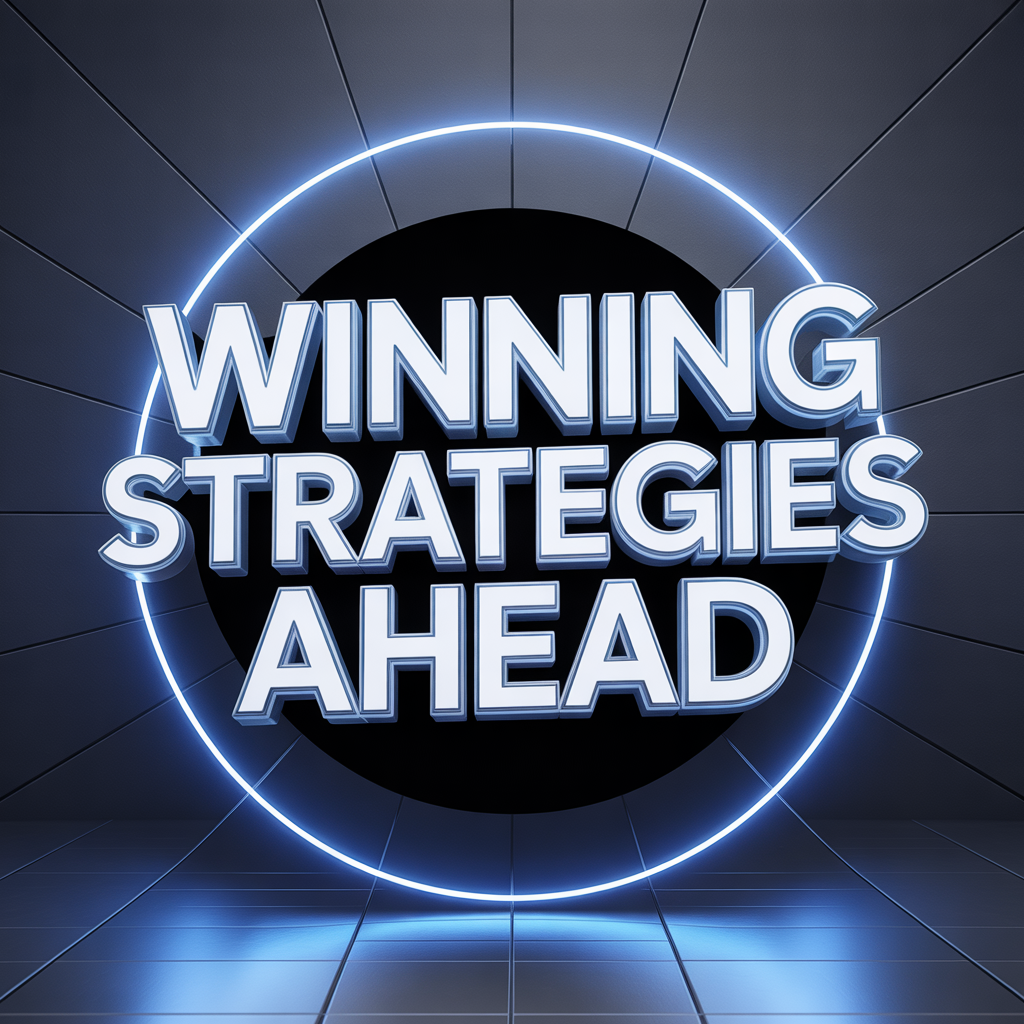 BOLAGG Insight: Portal Taruhan Bola dengan Statistik Liga Dunia