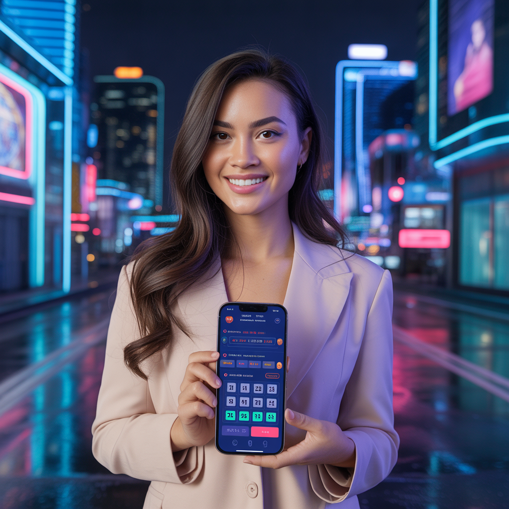 Gak Nyangka! Angka Togel Ini Tembus 4D Berkali-Kali