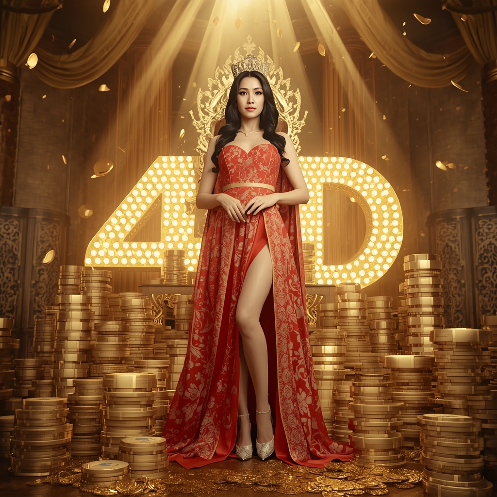 Jam Berapa Saja Keluaran Togel Macau dalam Sehari?