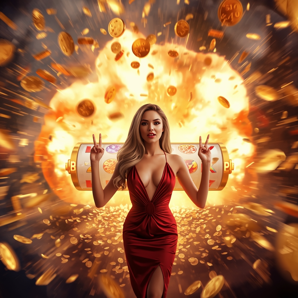 PIONBET Slot Viral – Sweet Bonanza & Mahjong Ways 2