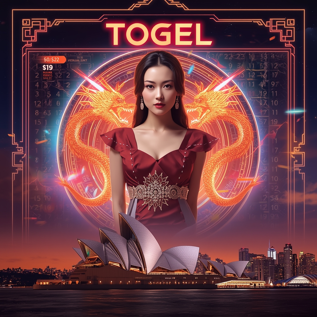 Teknik Eliminasi Angka Togel: Cara Menyaring Angka Lebih Akurat